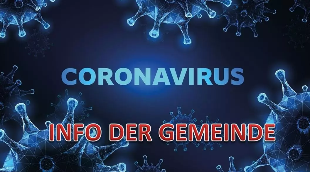 Information über aktuelle Infektionen im Landkreis Freudenstadt